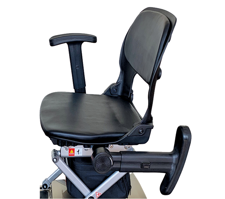 610bd63fd5731swing-away-armrests