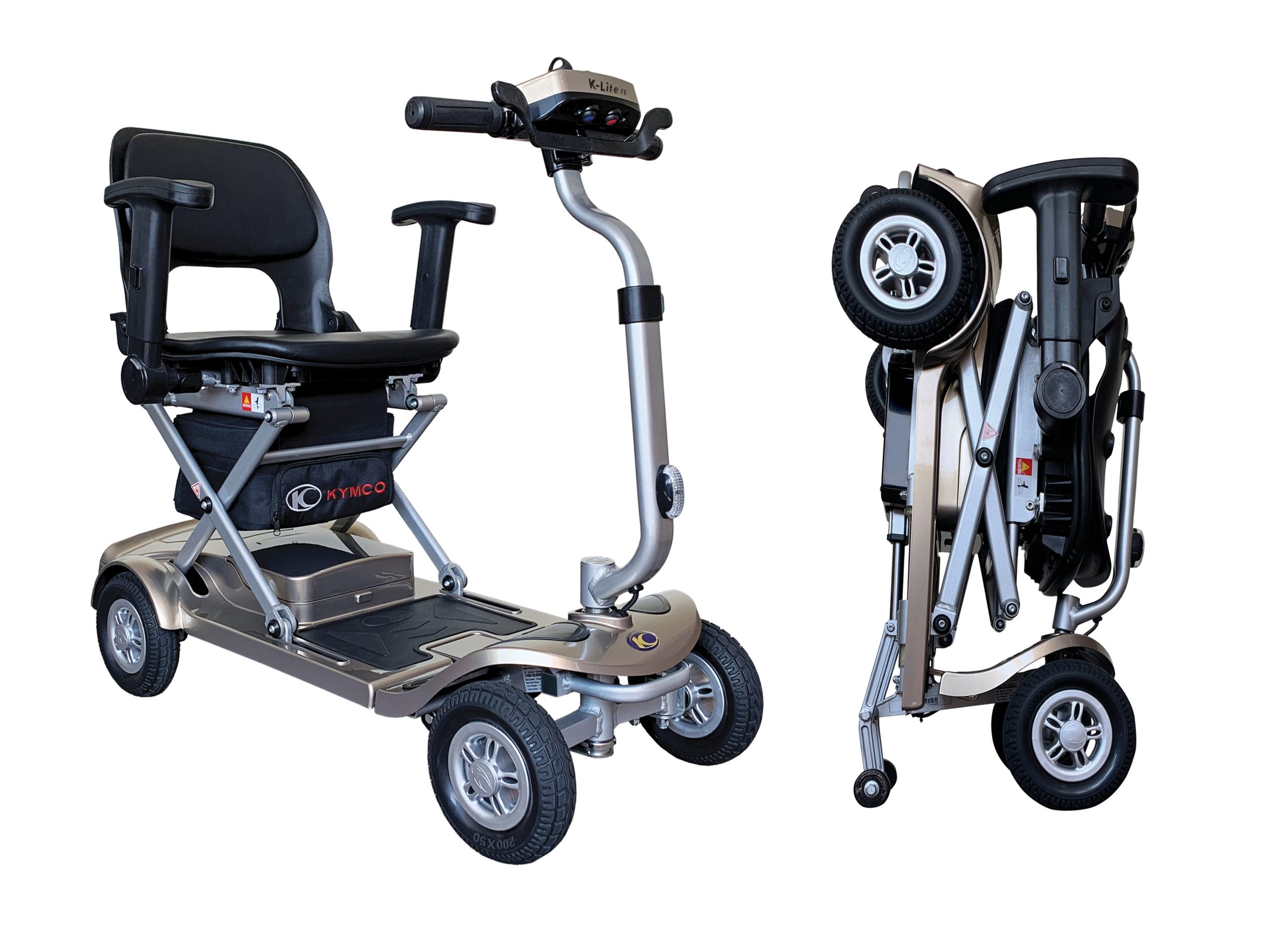 610bd6419cc89k-lite-fe-mink-main