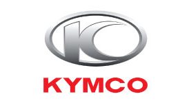 Kymco Scooters