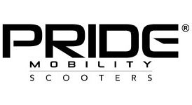 Pride Scooters