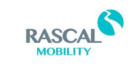 Rascal Scooters