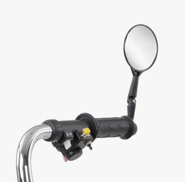 SUpersport Mirror