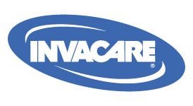 Invacare Scooters