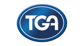 TGA Scooters