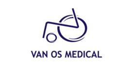 Vanos Scooters