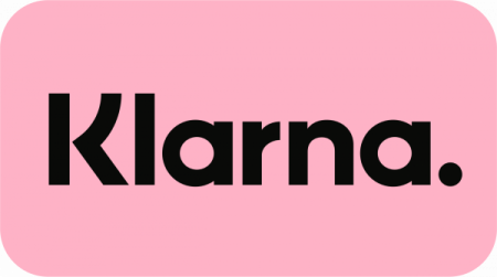 2560px-Klarna_Payment_Badge