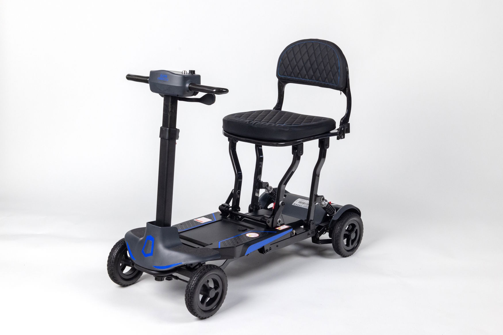 Supa-Carbon-Lite-018