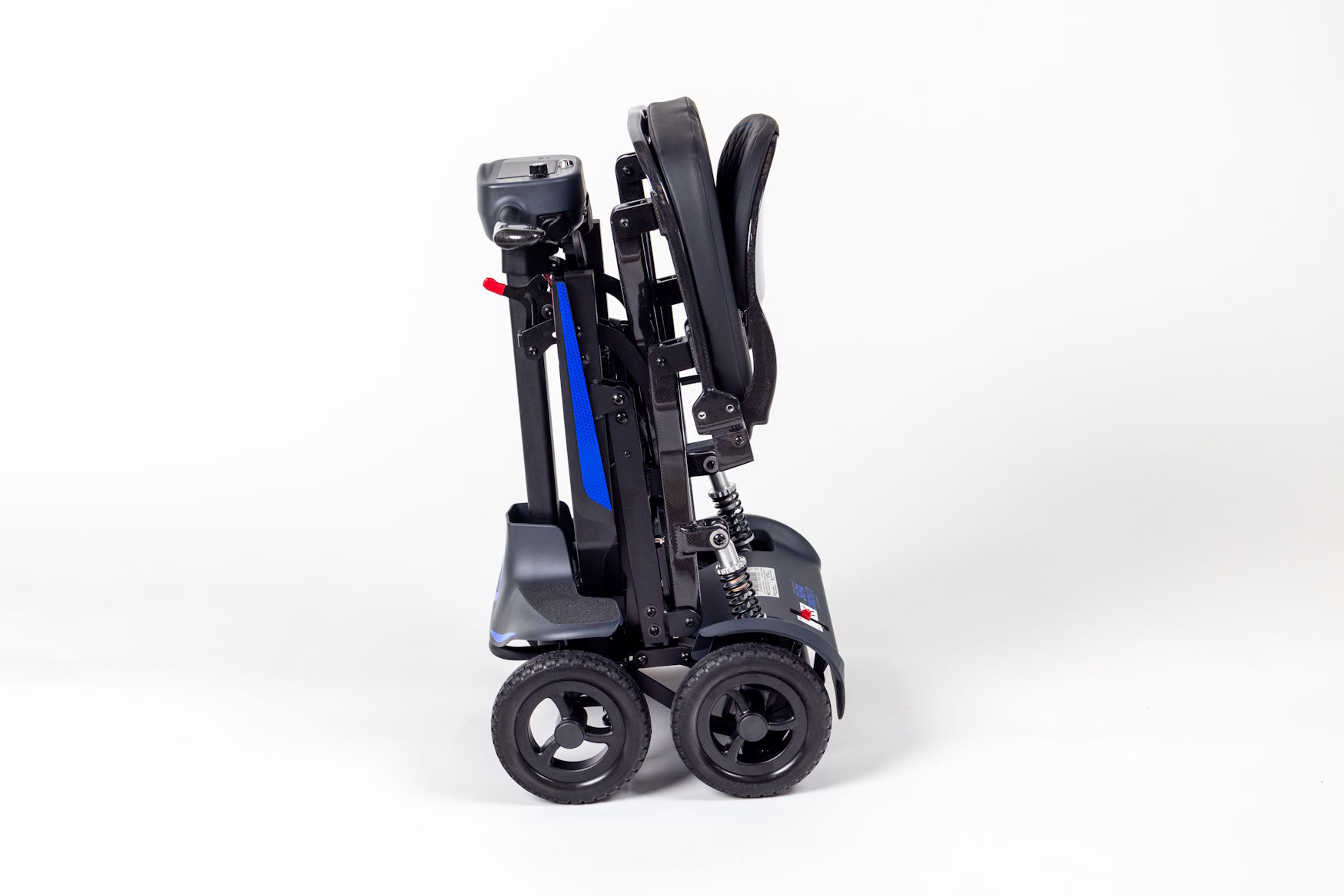 Supa-Carbon-Lite-022