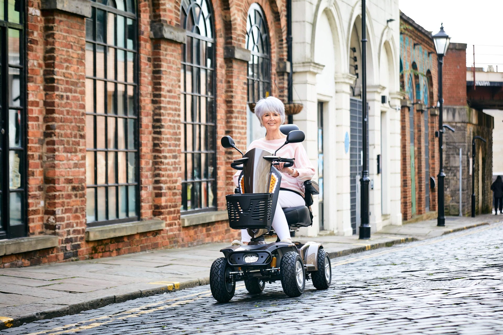 Xcite-4-min-1920×1280