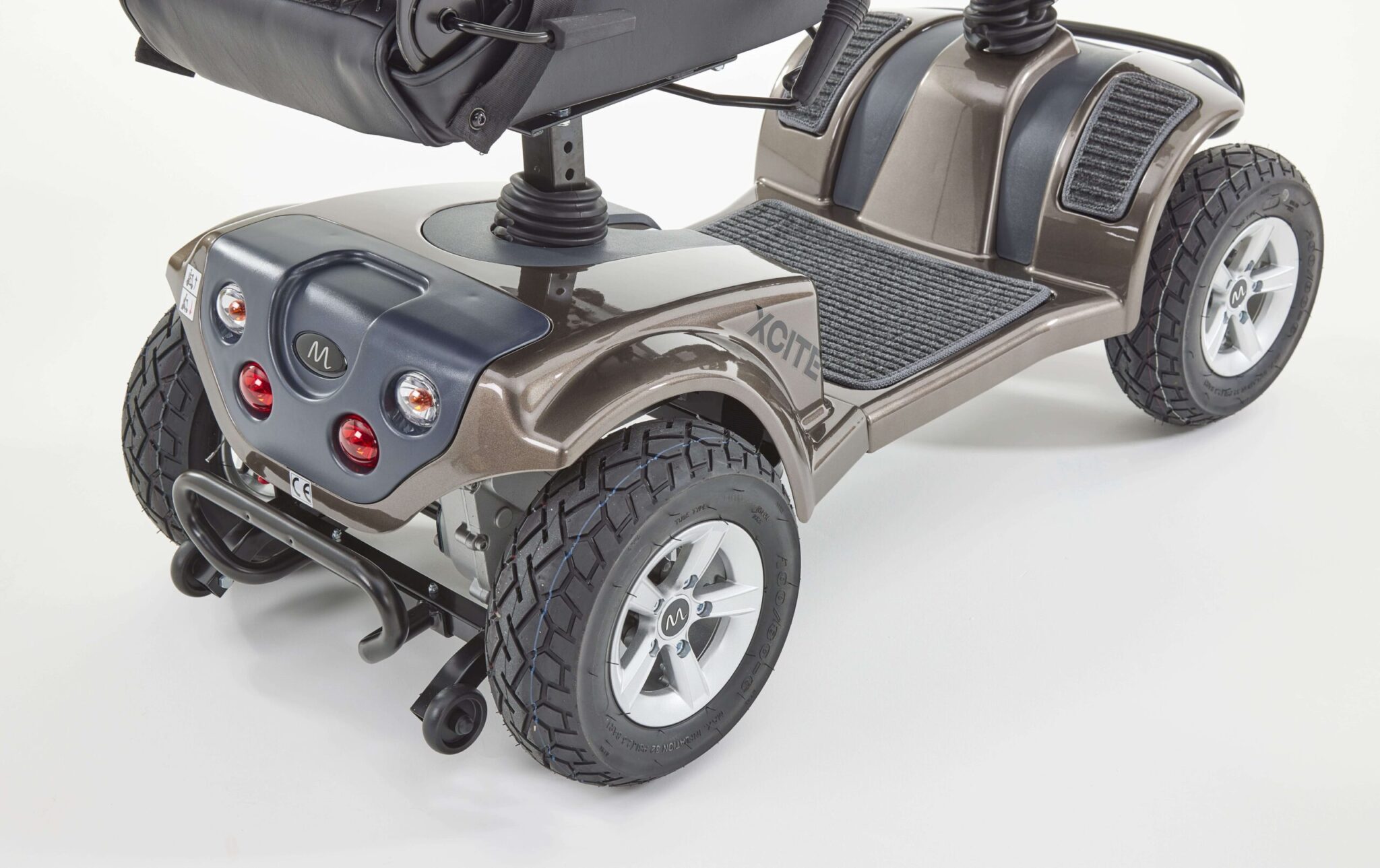 Xcite-Rear-3-4-min-scaled-1-1-2048×1289