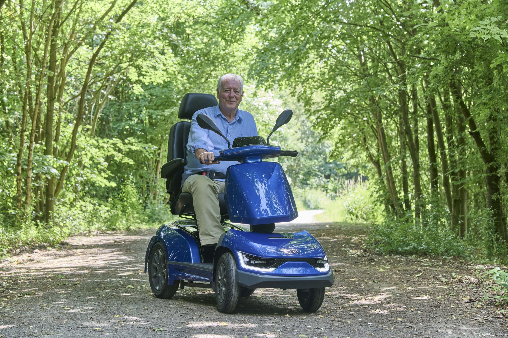 Xcursion-146-min-1920×1280 Xcursion-146-min-1920×1280