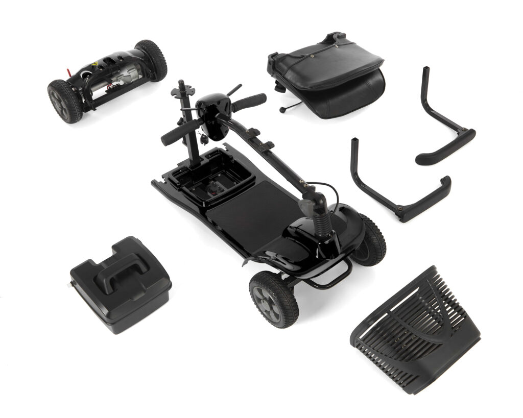 eTravel-Disassembled-min-1-1024×819-1