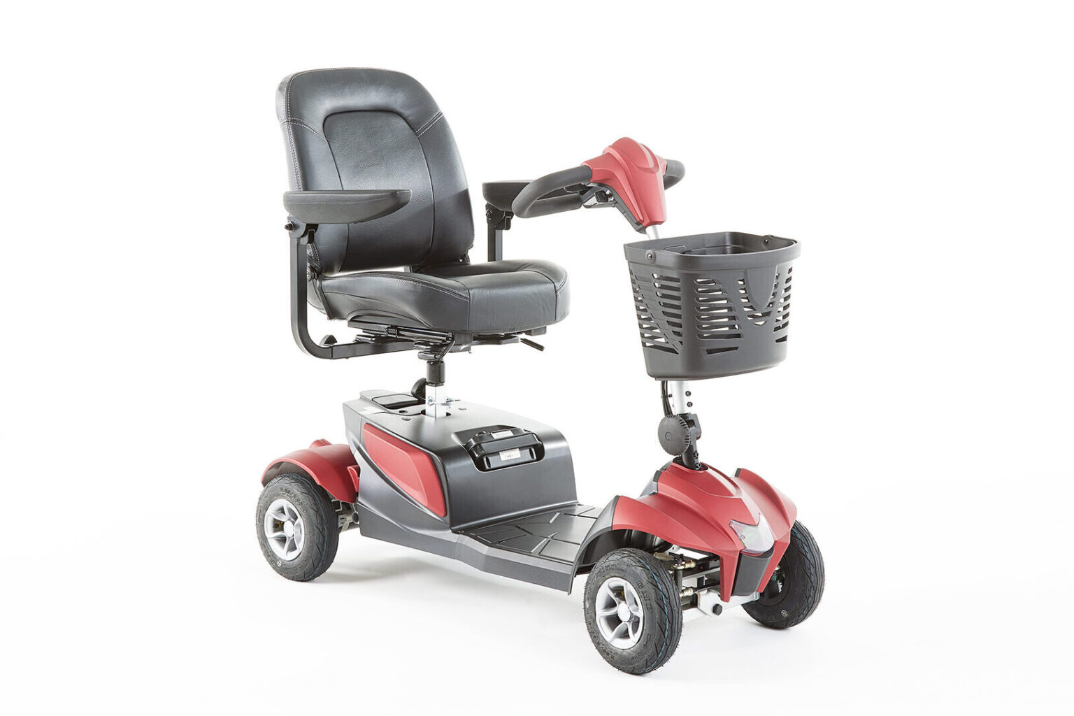 Aura-Crimson-Main-e1722865828756-1536×1024 Aura-Crimson-Main-e1722865828756-1536×1024