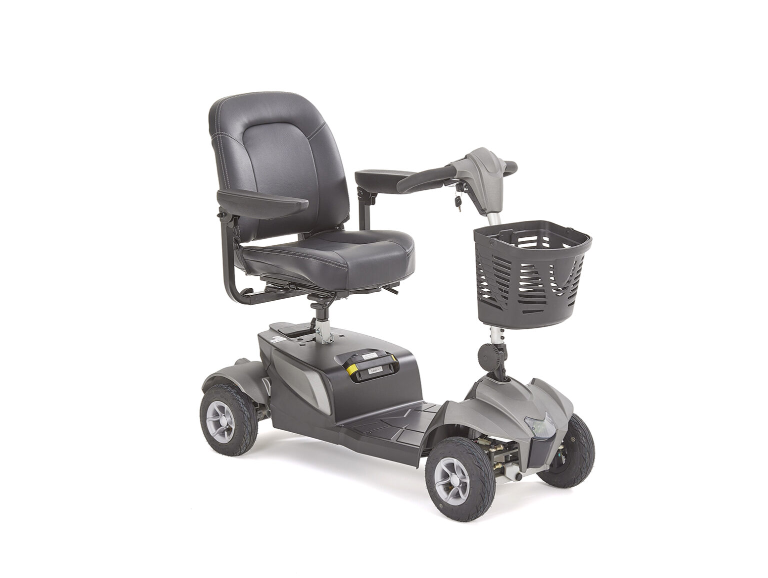 Aura-Graphite-Main-1536×1157 Aura-Graphite-Main-1536×1157