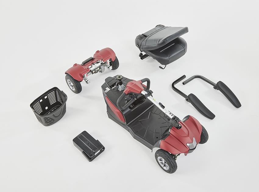 Aura-red-035 Aura-red-035